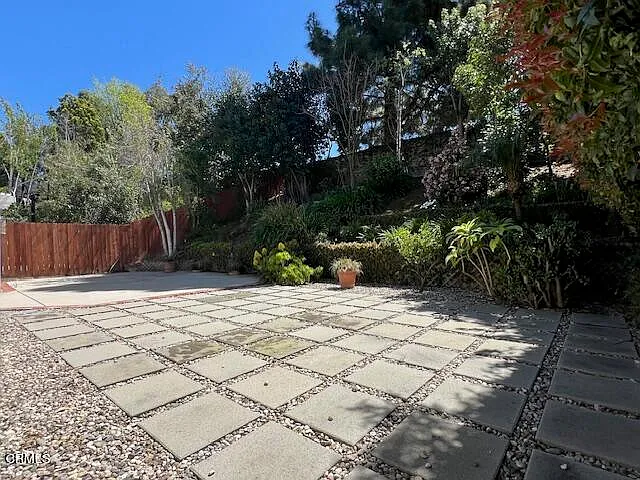4313 Wildwest Cir — Photo 59