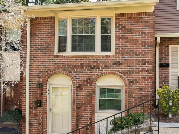 3101 Link Rd APT 92, Lynchburg, VA 24503