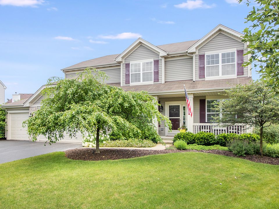 1st image of 25244 W Soldier Ct