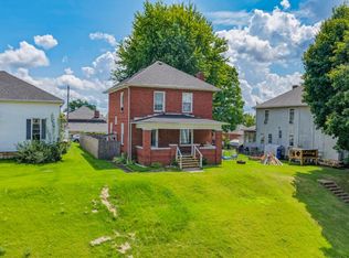138 Hamline Ave, Zanesville, OH 43701
