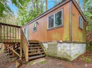 4184 Brays Way, Bellingham, WA 98226