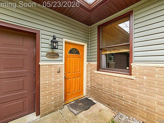 5th image of 4049 Slattery Rd