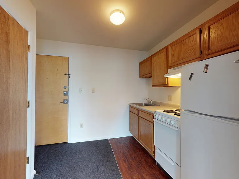 4416 Osage Ave — Photo 19