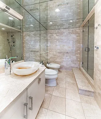 Sold by Halstead Real Estate | media 18