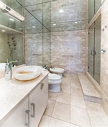 Sold by Halstead Real Estate