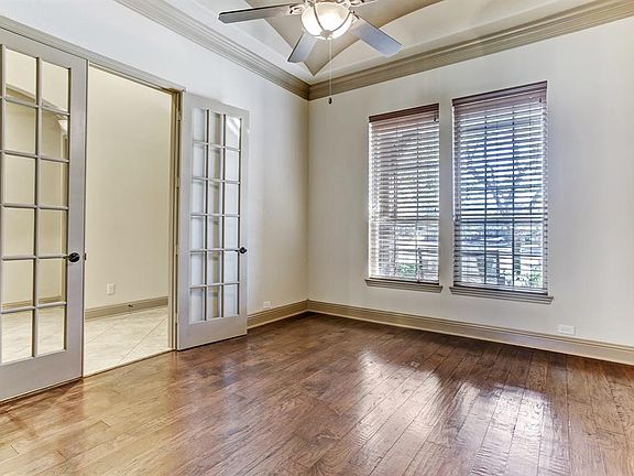 5th image of 5103 Steep Forest Cir