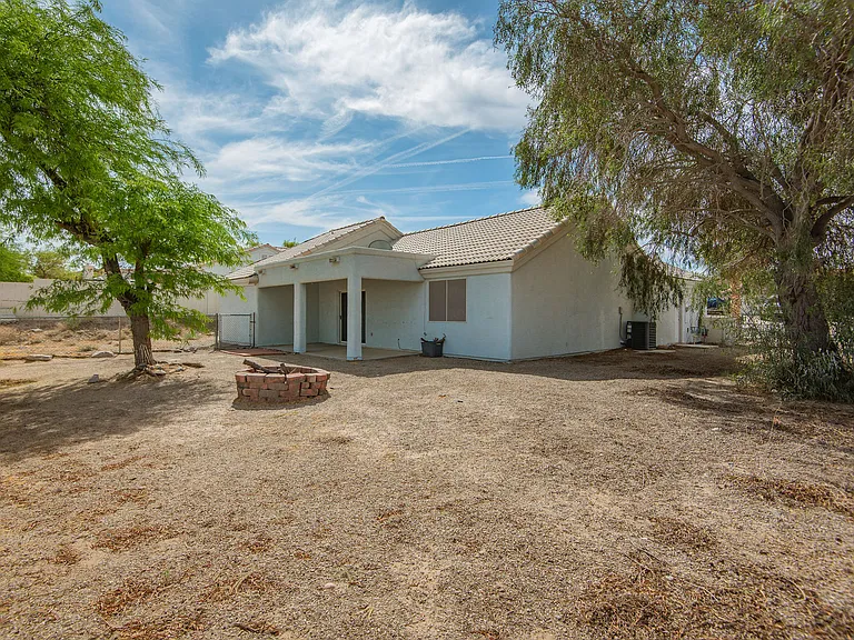 2195 E Emerald River Way — Photo 37