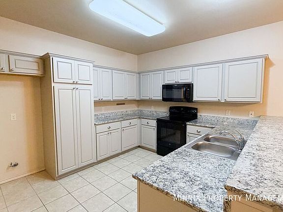5th image of 3113 113th St