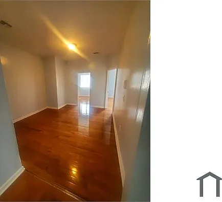 235 Martin Luther King Jr Dr #3 — Photo 6
