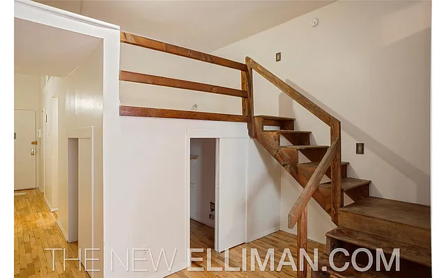 Rented by Douglas Elliman | media 19