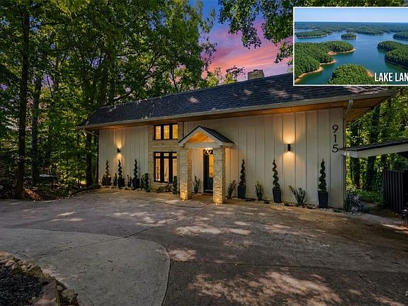 2nd image of 915 Timber Lake Trl