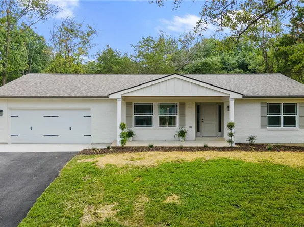 3716 Laura Ct, House Springs, MO 63051