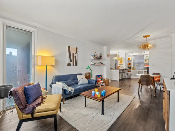 61-15 97th Street image 5 of 21