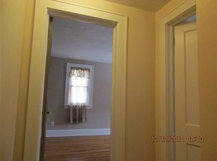 123 Depot St #B, Broad Brook, CT 06016