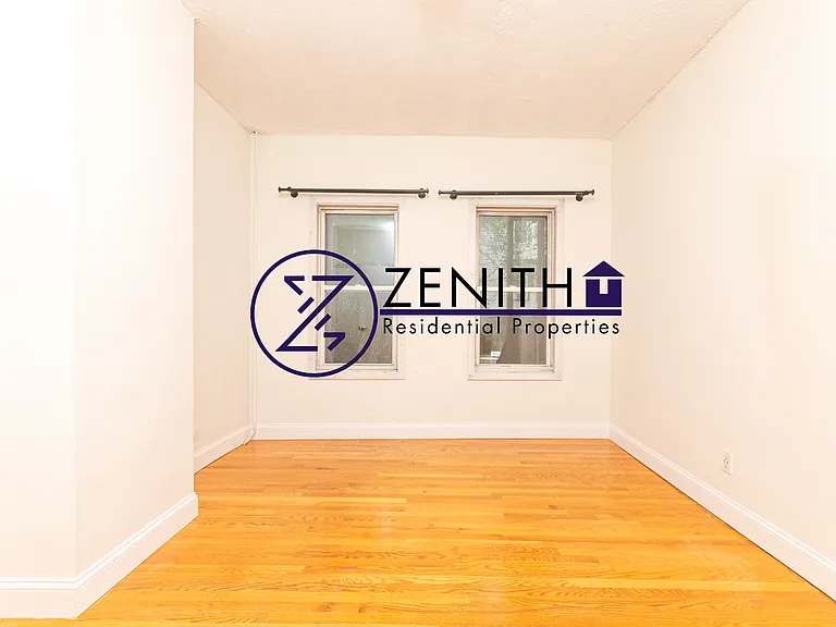 43 School St #1 — Photo 14