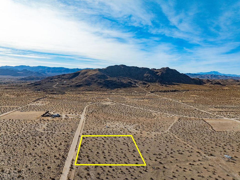 1st image of 3432 Saddleback Rd