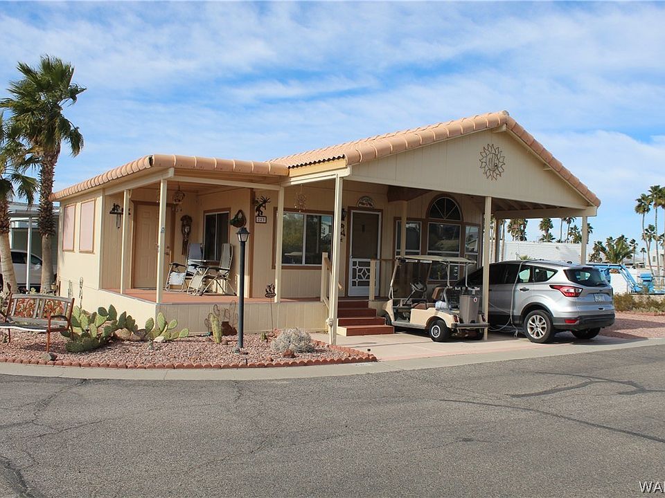 1st image of 2000 Ramar Rd Lot 223