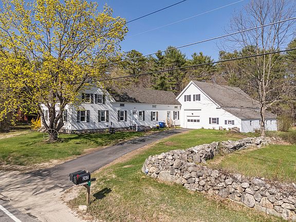 2nd image of 255 Raymond Hill Road