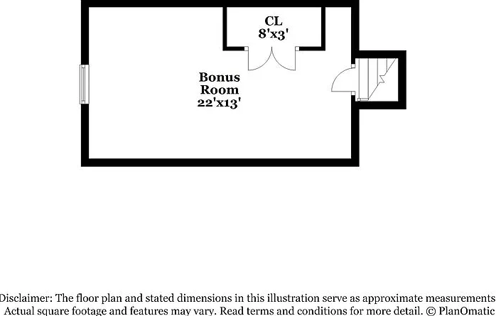 205 Mack Edwards Dr — Photo 4