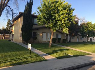 3612 Micheli Ct APT D, Bakersfield, CA 93309