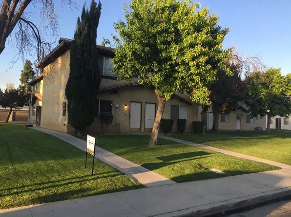 Micheli Court Apartments, 3612 Micheli Ct APT D, Bakersfield, CA 93309
