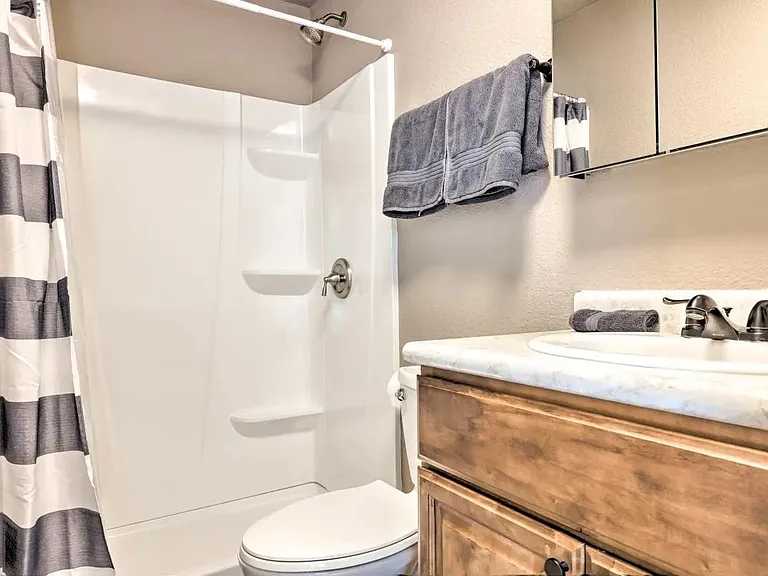 315 Family Cir — Photo 21