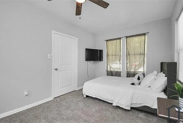 2022 Chapman St #A — Photo 14