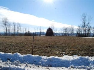 L33 Eastridge Cir, Reedsburg, WI 53959