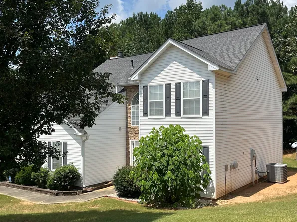 4160 Clarks Trl, Douglasville, GA 30135