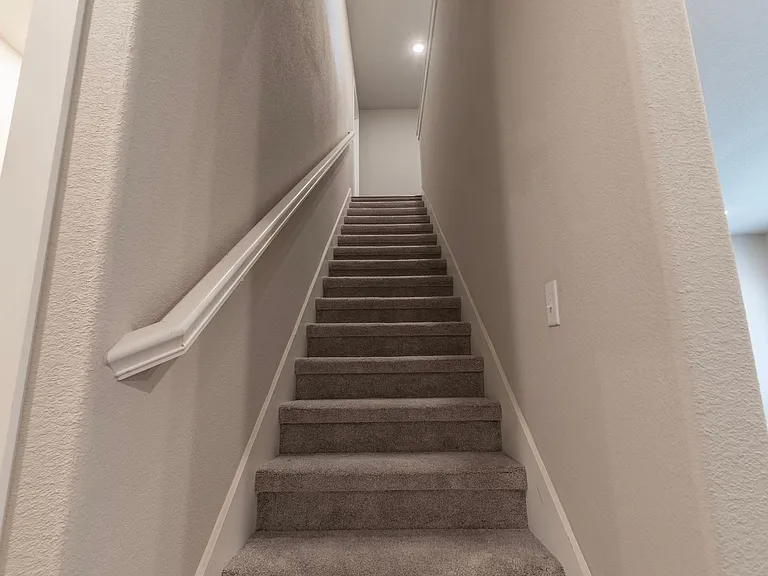 602 N Salem Rd — Photo 12