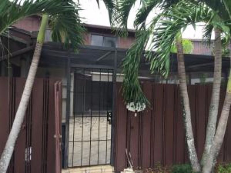 1st image of 4592 Holly Lake Dr