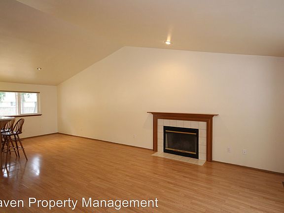 2nd image of 8914 218th Street Ct E