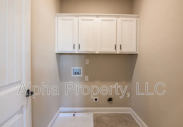 14 Ossabaw Loop — Photo 33
