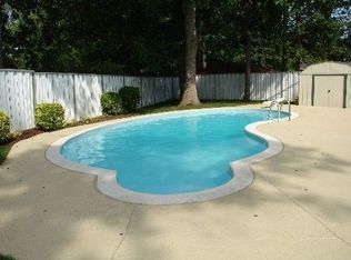 4610 Mayor Pl, Alexandria, VA