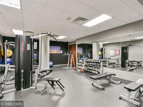 5th image of 5601 Smetana Dr Unit 415