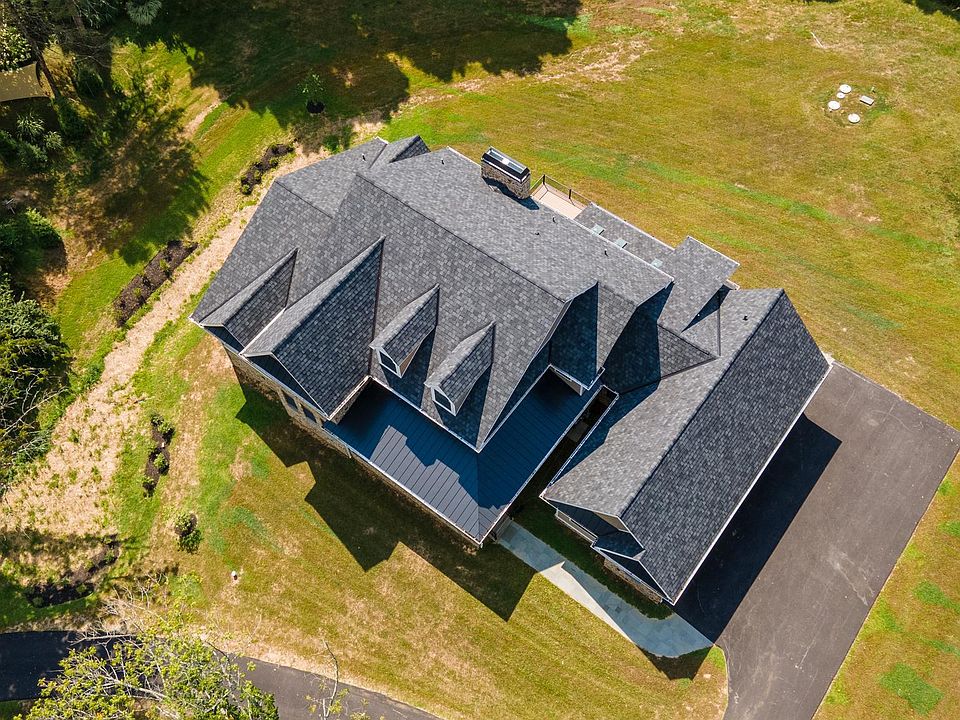 5 Raintree Rd, Chadds Ford, PA 19317 Zillow