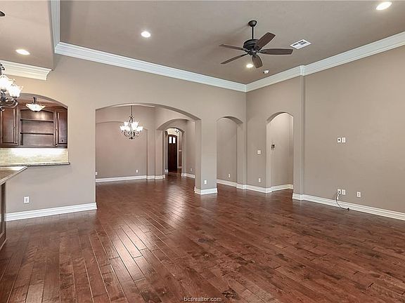 3rd image of 5117 Stonewater Loop