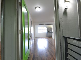3017 NE 140th St APT 4, Seattle, WA 98125