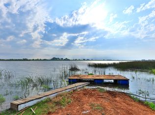 377 Grisham Rd, Haskell, TX 79521