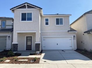 2937 Pulp Mill Ln, Lincoln, CA