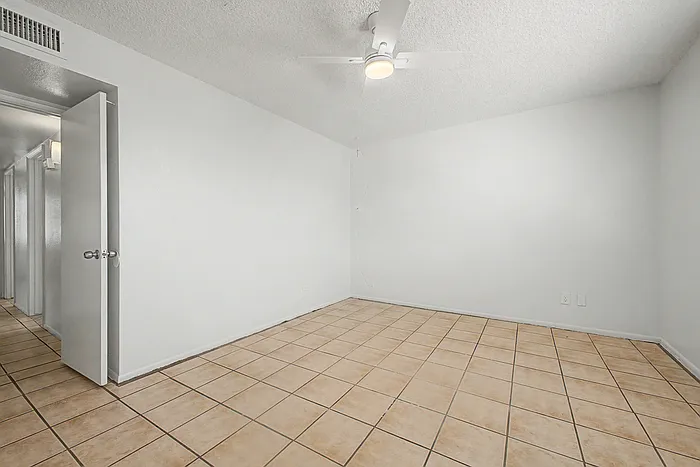 7014 W Palo Verde Dr — Photo 20