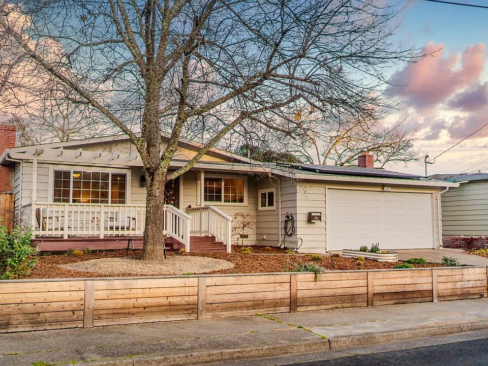 1st image of 790 White Gates Avenue