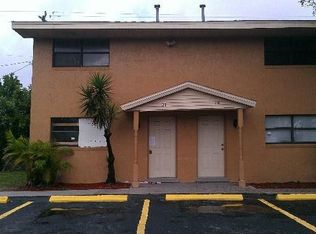 21 Elton St #21, Melbourne, FL 32935