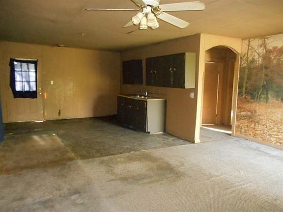 3rd image of 52 County Road 36850