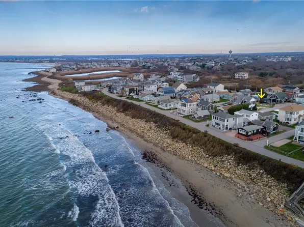 15 Lane #3, Narragansett, RI 02882