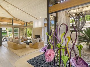 74634 Palo Verde Dr, Indian Wells, CA 92210