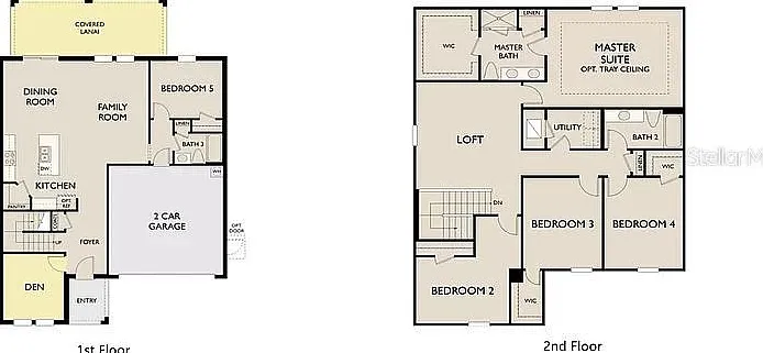 7360 Oakmoss Loop — Photo 21