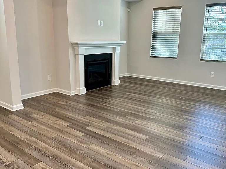 6608 Mezzo Ln — Photo 18