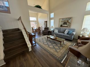 1440 W Borden Rd, San Marcos, CA 92069