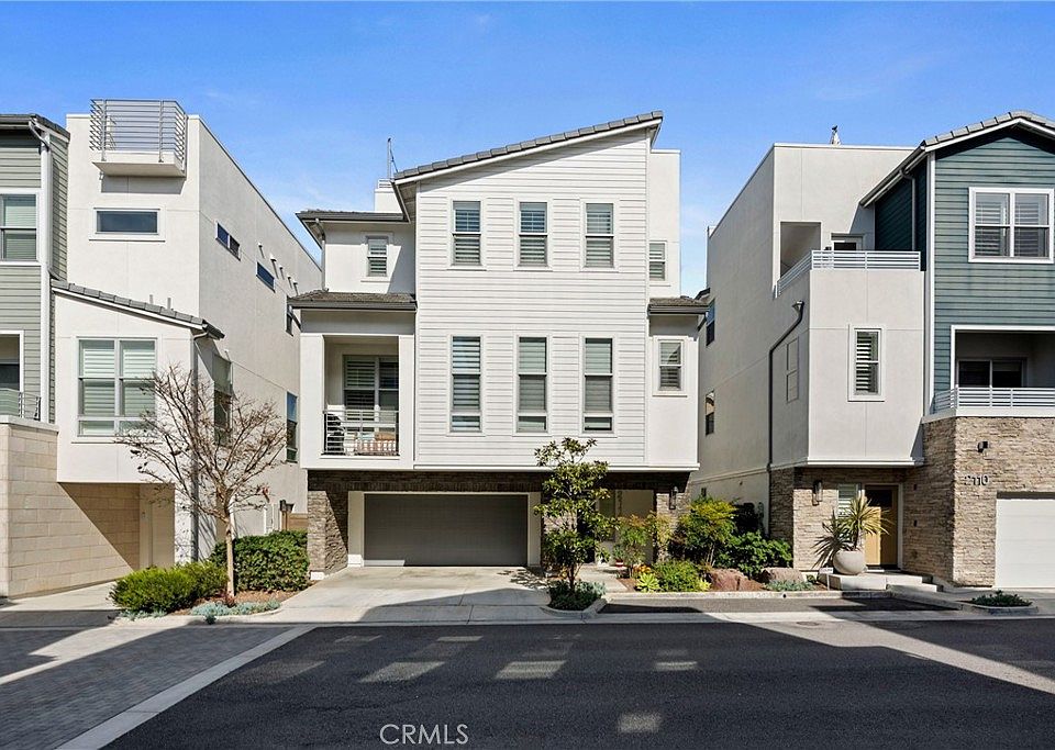 1st image of 2112 Tidewater Cir
